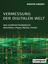 Cover-Grafik